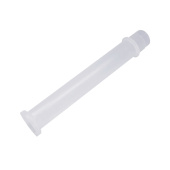 Pump Cylinder 5203227-01 Pump Cylinder 5203227-01