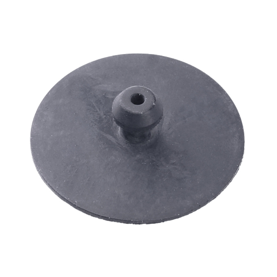 Sealing Hap 5203238-01