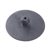 Sealing Hap 5203238-01 Sealing Hap 5203238-01
