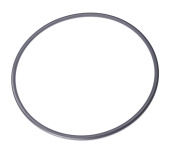 O-ring O-ring