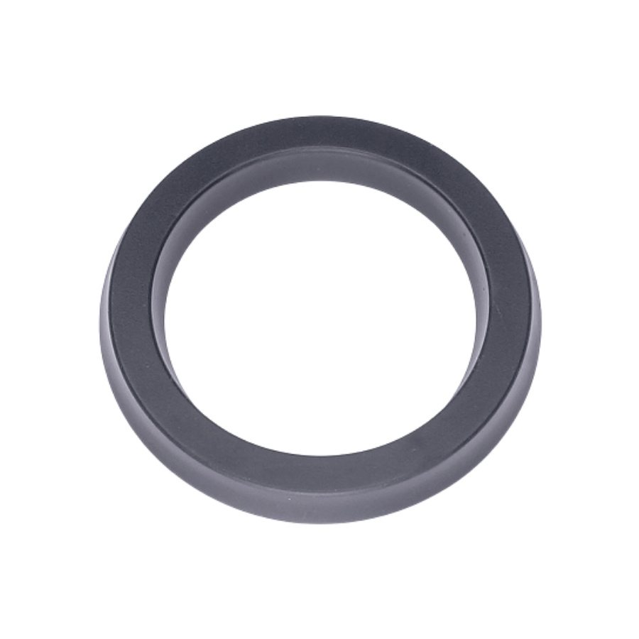 O-Ring 15.54X2.62 5203253-01