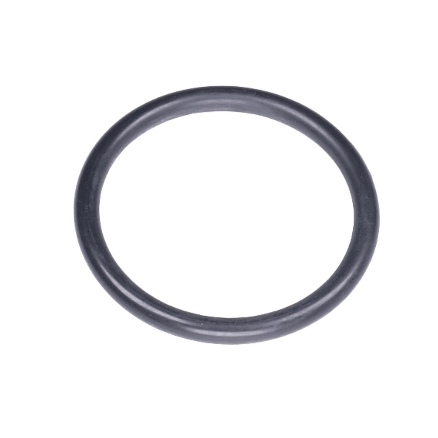O-Ring 29.74X3.53 5203254-01