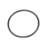 O-Ring 80.00X4.0 5203255-01 O-Ring 80.00X4.0 5203255-01
