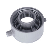 Cap 5203258-01 Cap 5203258-01