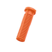 Filter 5203259-01 Filter 5203259-01