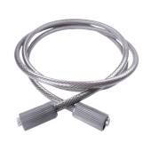 Hose, Cpl 5203263-01 Hose, Cpl 5203263-01
