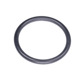 O-Ring 46.99X5.33 5203273-01 O-Ring 46.99X5.33 5203273-01