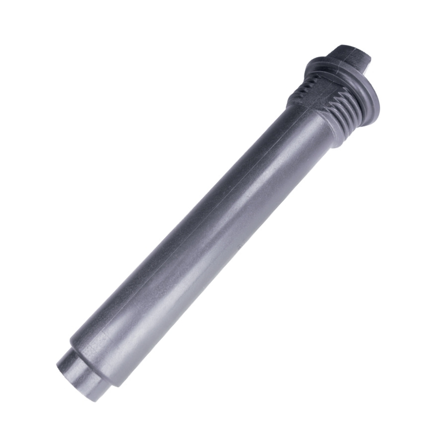 Pump Pipe 5203274-01