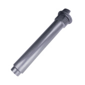 Pump Pipe 5203274-01 Pump Pipe 5203274-01