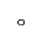 O-Ring 3.4X1.9 5203276-01 O-Ring 3.4X1.9 5203276-01