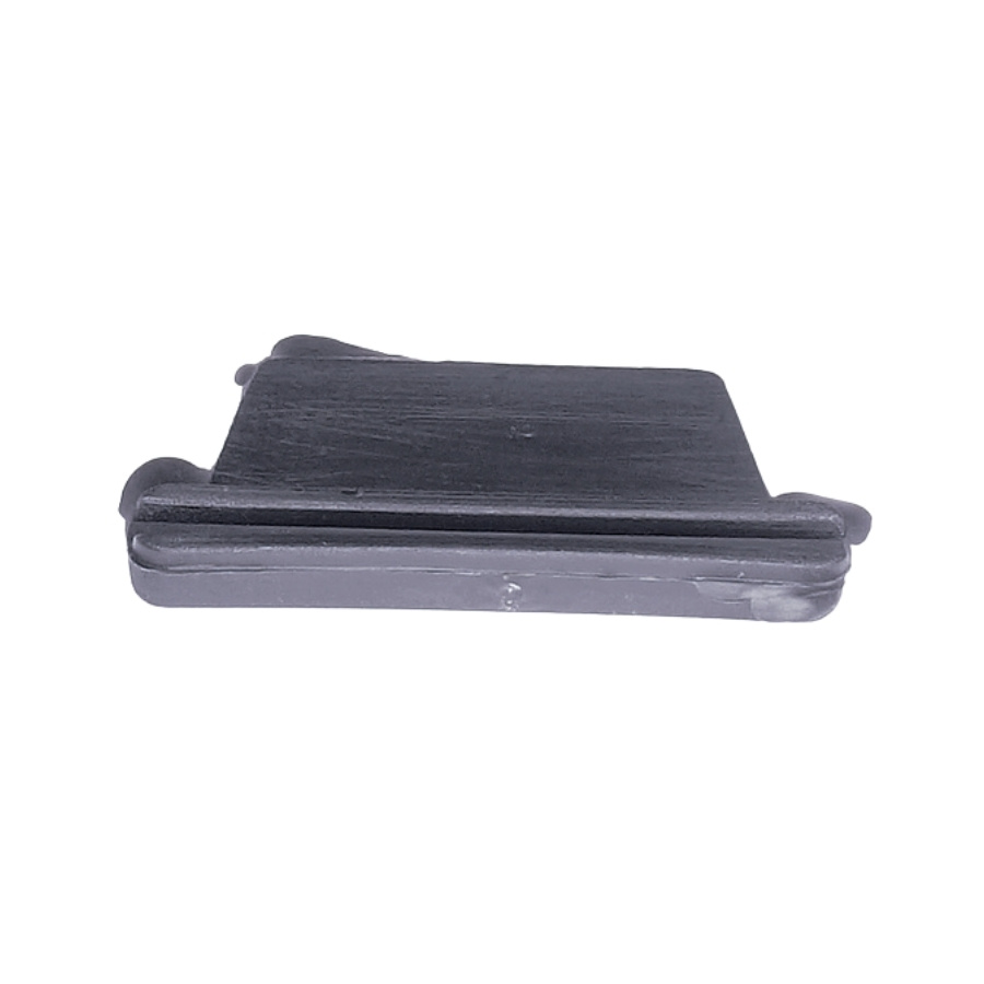 Belt Adjustment 5203281-01