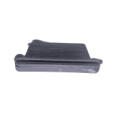 Belt Adjustment 5203281-01 Belt Adjustment 5203281-01
