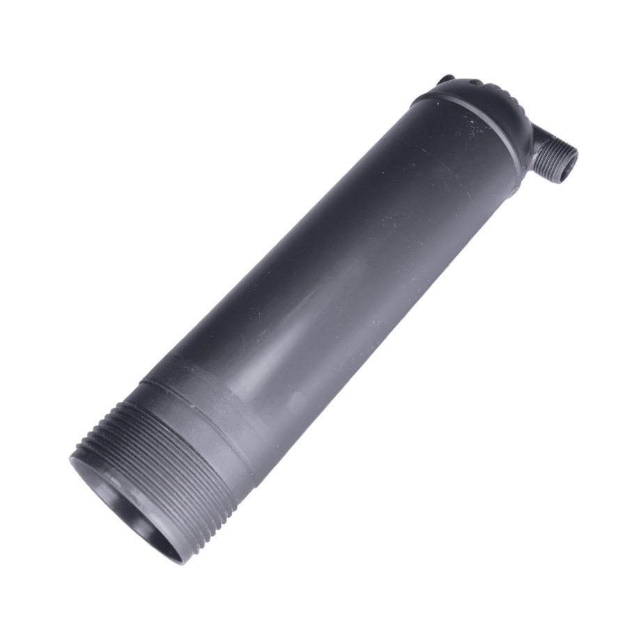 Piston Upper Part 5203284-01