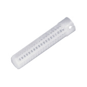 Filter, Small 5203288-01 Filter, Small 5203288-01
