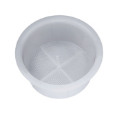 Filter, Large 5203289-01 Filter, Large 5203289-01
