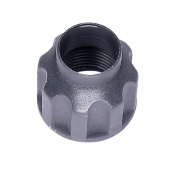 Screw Bushing 5203293-01 Screw Bushing 5203293-01