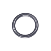 O-Ring 5203294-01 O-Ring 5203294-01