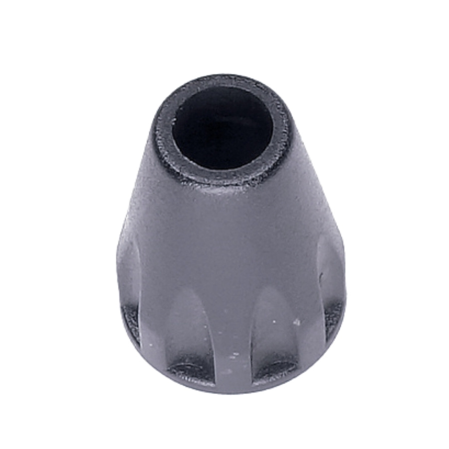 Lock Bush 5203296-01