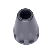 Lock Bush 5203296-01 Lock Bush 5203296-01