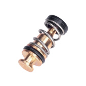 Piece Of Our 5203297-01 Piece Of Our 5203297-01