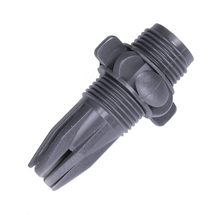 Connector piece