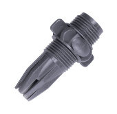 Connector piece Connector piece