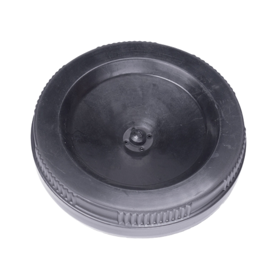 Lid For Container 5203300-01