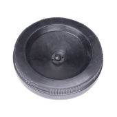 Lid For Container 5203300-01 Lid For Container 5203300-01