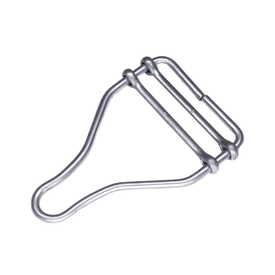 Matal Lock 5203303-01