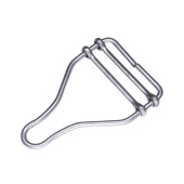 Matal Lock 5203303-01 Matal Lock 5203303-01