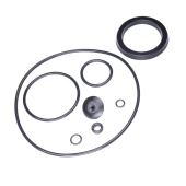 Bruck Set For 884 5203305-01 Bruck Set For 884 5203305-01