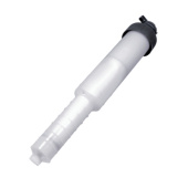 Pump Piston, Cpl, 5203307-01 Pump Piston, Cpl, 5203307-01