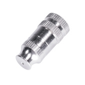 Nozzle, Cpl, 5203310-01 Nozzle, Cpl, 5203310-01
