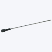 Extension head Extension head