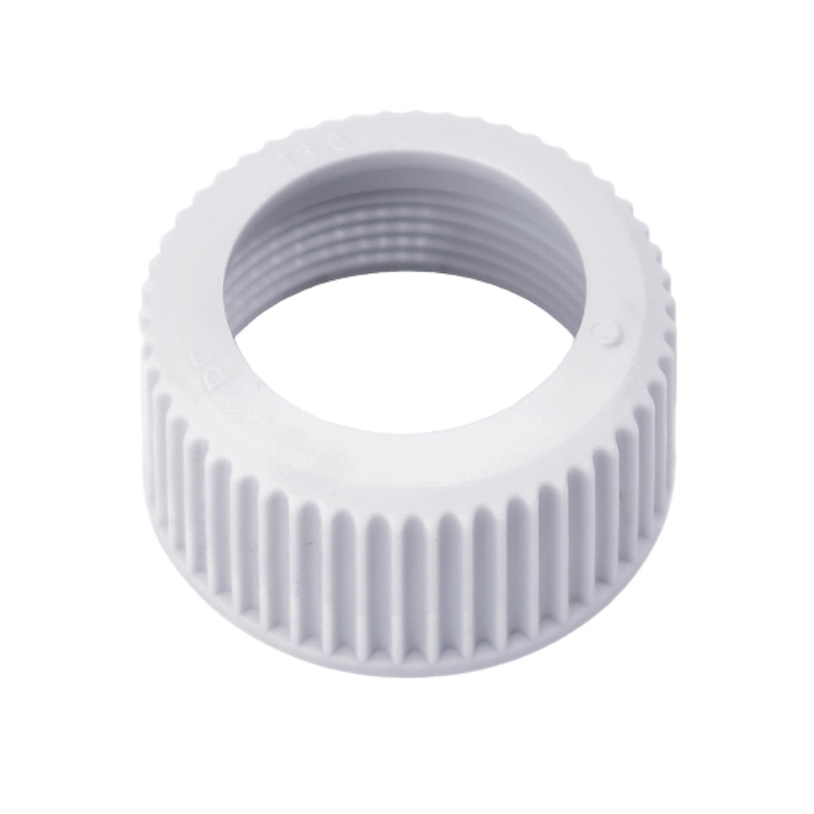 Lock Nut System 1/2 5203321-01