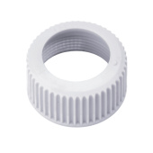 Lock Nut System 1/2 5203321-01 Lock Nut System 1/2 5203321-01