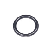 O-Ring 13.6X2.7 5203331-01 O-Ring 13.6X2.7 5203331-01
