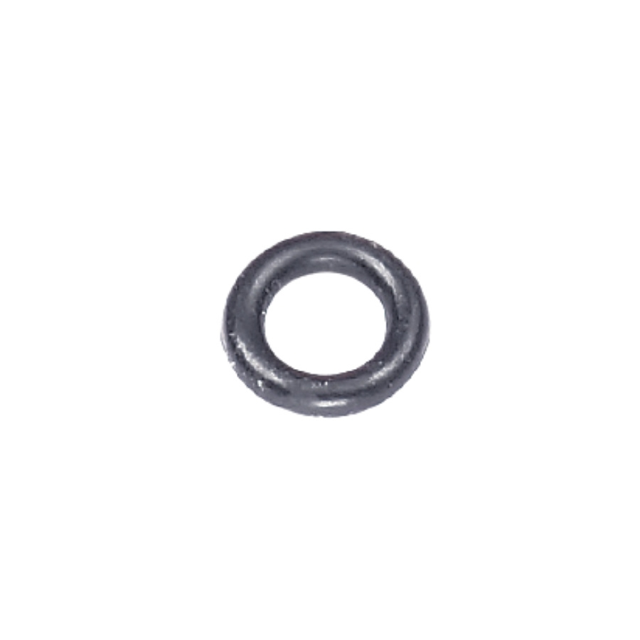 O-Ring 4.9X1.9 5203334-01