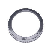 Thread Ring, Anthracite 5203339-01 Thread Ring, Anthracite 5203339-01