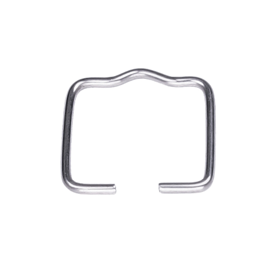 Wire Bow 5203341-01