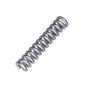 Compression Spring 5203350-01 Compression Spring 5203350-01