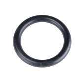 O-Ring 19.8X3.6 5203353-01 O-Ring 19.8X3.6 5203353-01