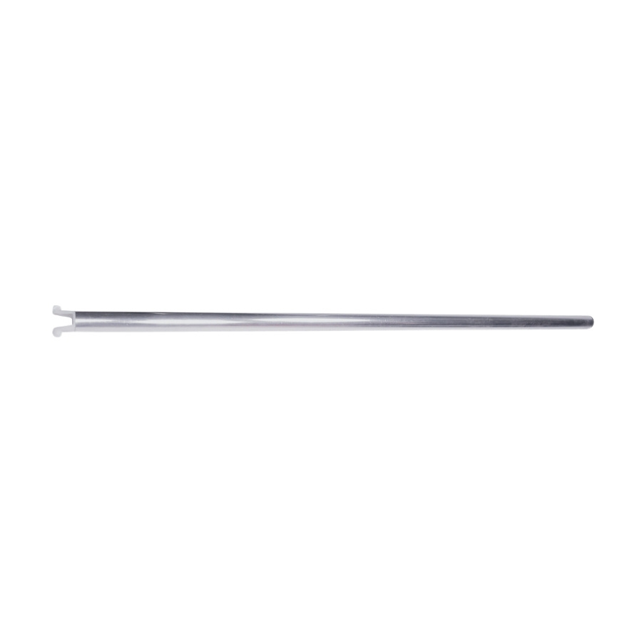 Bass Pipe, Cpl, 5203363-01