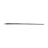 Bass Pipe, Cpl, 5203363-01 Bass Pipe, Cpl, 5203363-01