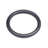 O-Ring 18.4X2.7 5203368-01 O-Ring 18.4X2.7 5203368-01