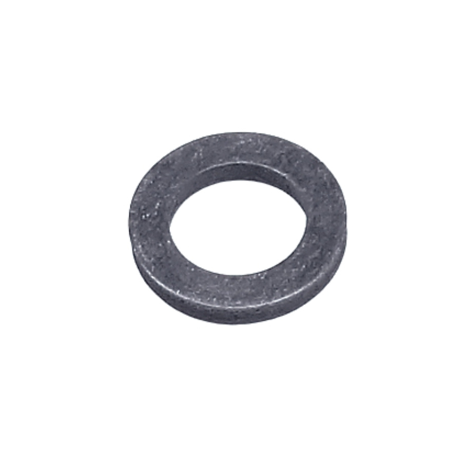 Washer 19.45/12X3 5203384-01