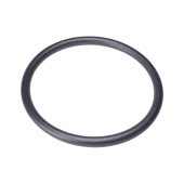 O-Ring 42X2 5203390-01 O-Ring 42X2 5203390-01