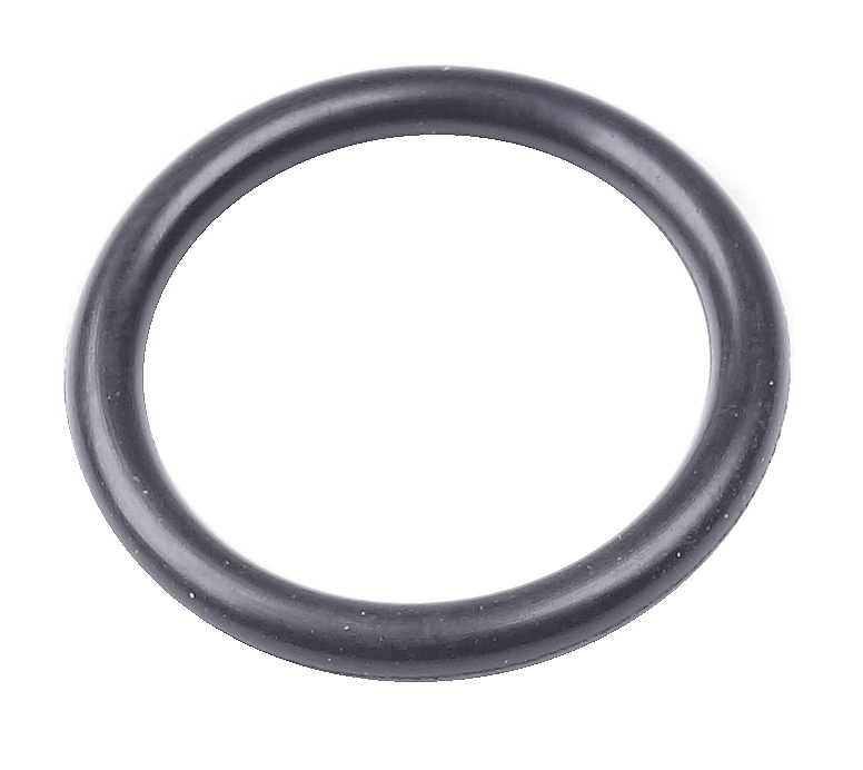 O-ring 18.72X2.62