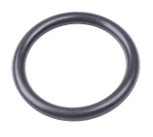 O-ring 18.72X2.62 O-ring 18.72X2.62