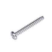 Socket Screw 3.5X25 5203404-01 Socket Screw 3.5X25 5203404-01
